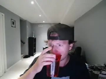 Chaturbate Watch Live Sex Cams of loserman5