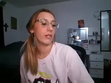 Chaturbate Watch Live Sex Cams of luxbby69