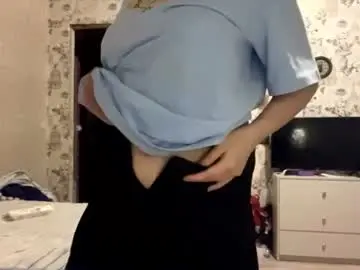 Chaturbate Watch Live Sex Cams of maryaperin