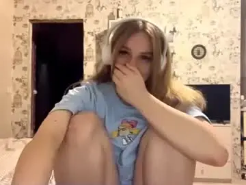 Chaturbate Best Webcam of maryaperin