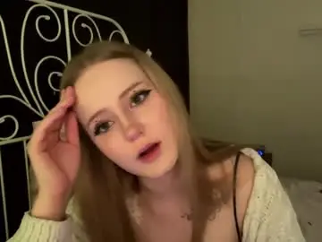 Chaturbate Sex Cam of mia_wellis