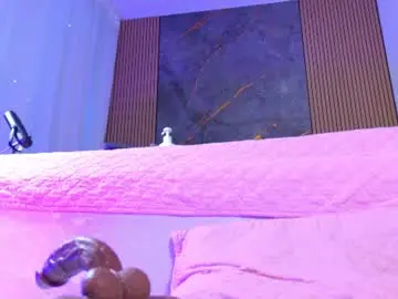 Chaturbate Nude Webcam of muriel_belovv
