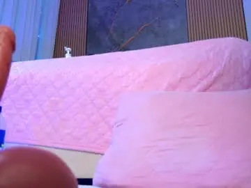 Chaturbate Free Porn Cam of muriel_belovv
