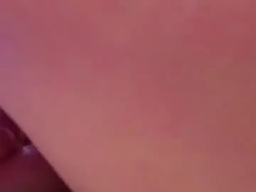 Chaturbate Free Live Porn of muriel_belovv