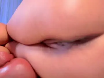 Chaturbate Live Sex of muriel_belovv