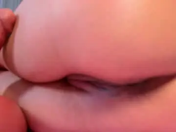 Chaturbate Watch Live Sex Cams of muriel_belovv