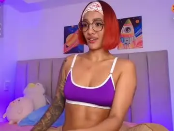 Chaturbate Free Live Porn of nix_taylor
