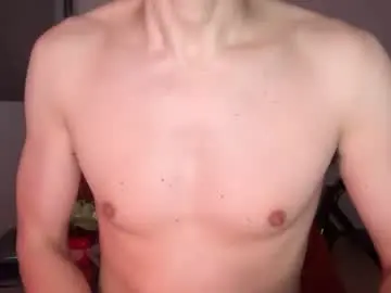 Chaturbate Watch Live Sex Cams of othercitzen