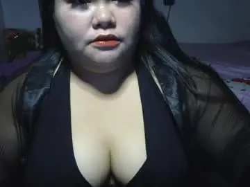 Chaturbate Adult Video Chat of prettycarla_