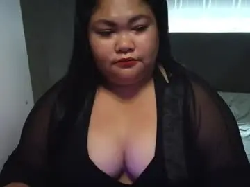 Chaturbate Best live sex cam show of prettycarla_
