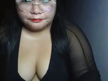 Chaturbate Live Porn of prettycarla_