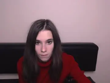 Chaturbate Nude Webcam of rosalais_