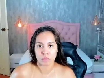 Chaturbate Best Webcam of roxy_williamss