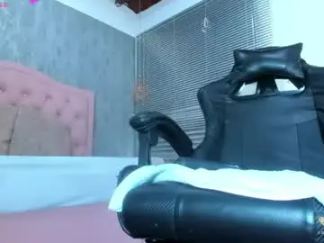 Chaturbate Adult Webcams of roxy_williamss