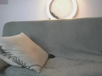 Chaturbate Adult Webcams of salvatoredamon7