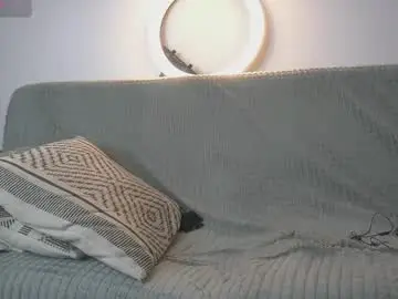 Chaturbate Best Webcam of salvatoredamon7