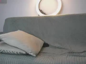Chaturbate Best Webcam of salvatoredamon7