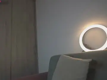 Chaturbate Adult Video Chat of salvatoredamon7