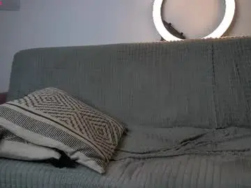 Chaturbate Private Sex Chat of salvatoredamon7