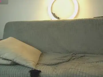 Chaturbate Free Live Porn of salvatoredamon7