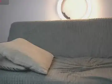 Chaturbate Watch Live Sex Cams of salvatoredamon7