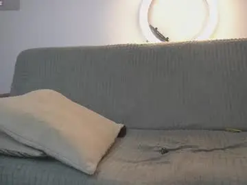 Chaturbate Live Sex Cam of salvatoredamon7