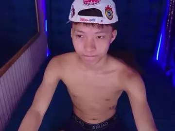 Chaturbate Free Live Porn of seven_kepler
