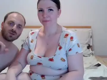 Chaturbate Best Webcam of sirenne_666