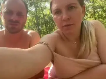 Chaturbate Live Sex Cam of sirenne_666