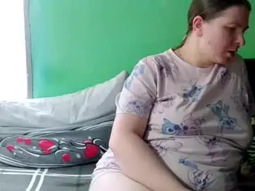 Chaturbate Sex Chat of sirenne_666