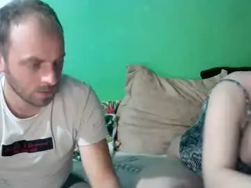 Chaturbate Best Webcam of sirenne_666