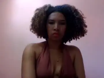 Chaturbate Sex Cam of soatinaz