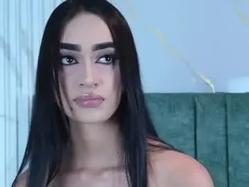 Chaturbate Live Porn of sophie_dearr