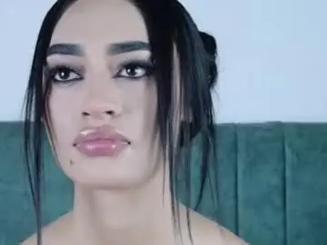 Chaturbate Adult Webcam of sophie_dearr