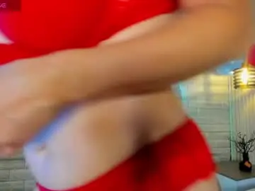 Chaturbate Best Webcam of sussy__stone