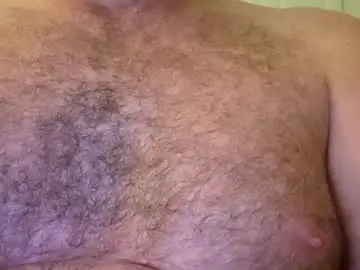Chaturbate Sex Cam of sydney_dadbod