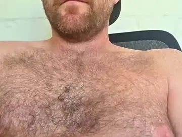 Chaturbate Adult Webcams of sydney_dadbod