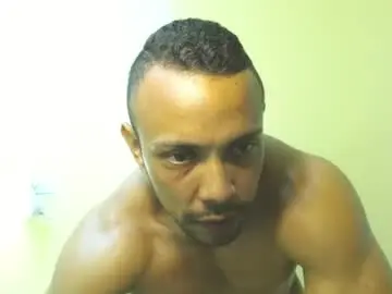 Chaturbate Live Sex of thiago_summers