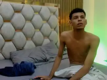 Chaturbate Adult Webcams of tre_coogler