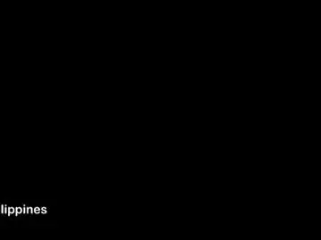 Chaturbate Best Webcam of ursweetthalea