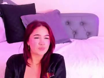 Chaturbate Free Live Porn of victoriazans