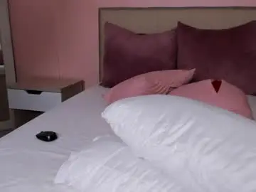 Chaturbate Sex Chat of violeta_rodriguez_