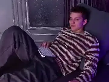 Chaturbate Private Sex Chat of williamgriffith