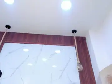Chaturbate Live Porn of yayi_and_derek
