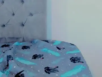 Chaturbate Sex Cam of yayi_and_derek