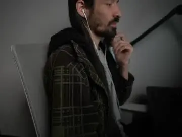 Chaturbate Sex Cam of your_ice_cream