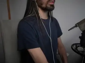 Chaturbate Live Sex Cam of your_ice_cream