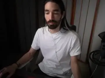 Chaturbate Best Webcam of your_ice_cream