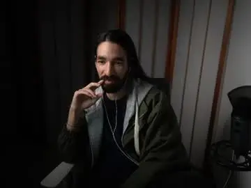 Chaturbate Watch Live Sex Cams of your_ice_cream
