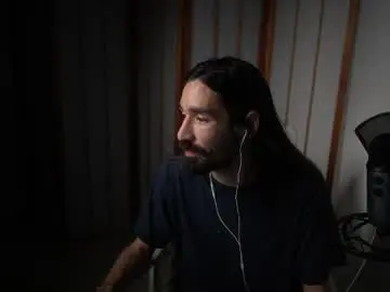 Chaturbate Free Porn Cam of your_ice_cream